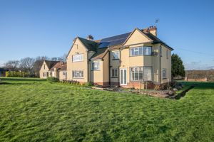 GUTTERIDGE HALL LANE- click for photo gallery